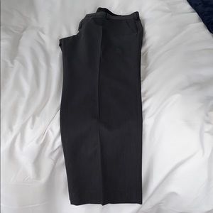 Men’s Dress Pants